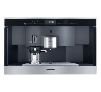 MIELE CVA 6431