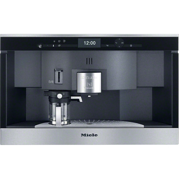 MIELE CVA 6431