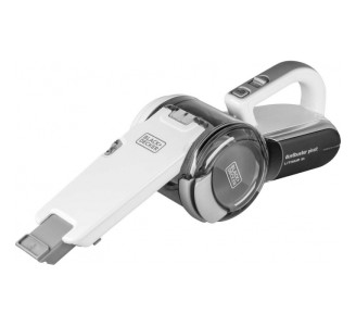  Black & Decker Pivot PV1820L-QW 