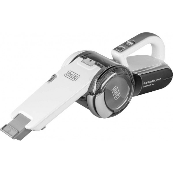  Black & Decker Pivot PV1820L-QW 