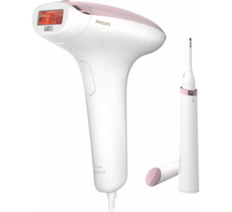 Philips Lumea IPL BRI920/00
