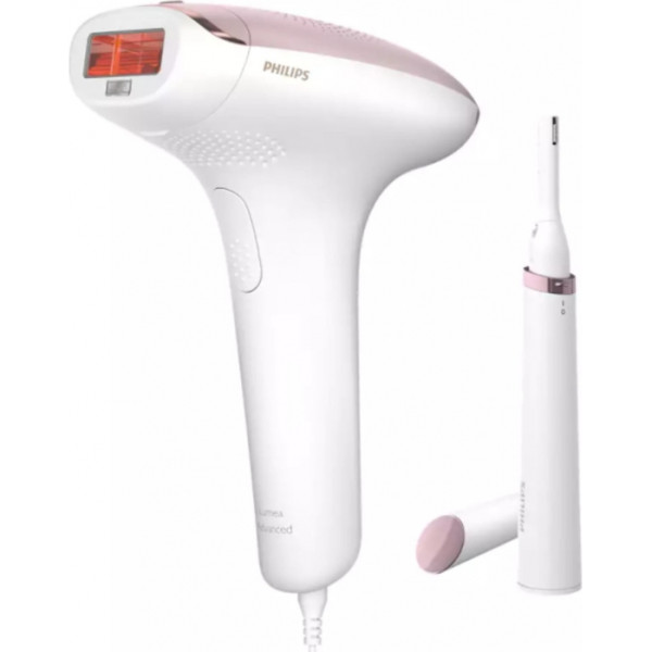 Philips Lumea IPL BRI920/00