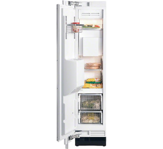 MIELE F 1472 Vi
