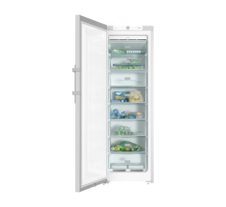 MIELE FN 28262 edt/cs