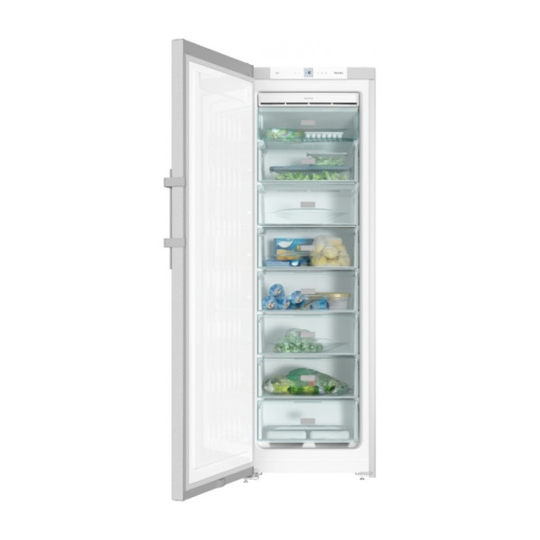 MIELE FN 28262 edt/cs