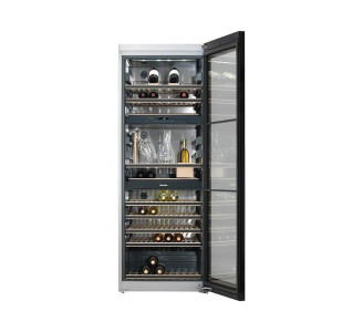 MIELE KWT 6834 SGS
