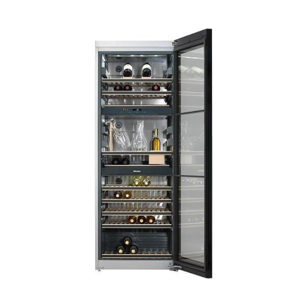 MIELE KWT 6834 SGS