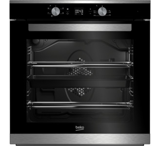 BEKO BIM 35300 XMS