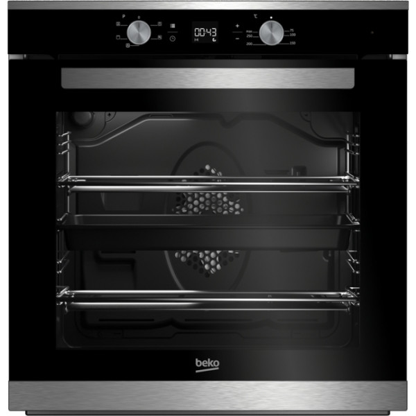 BEKO BIM 35300 XMS