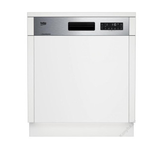 BEKO DSN 26420 XN