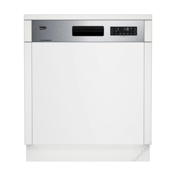 BEKO DSN 26420 XN