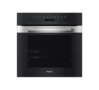 MIELE H-7260B