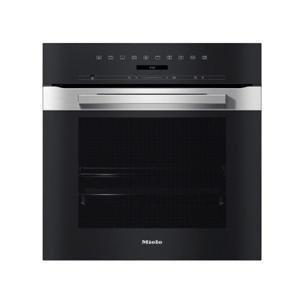 MIELE H-7260B