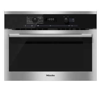 MIELE H 6100 BM
