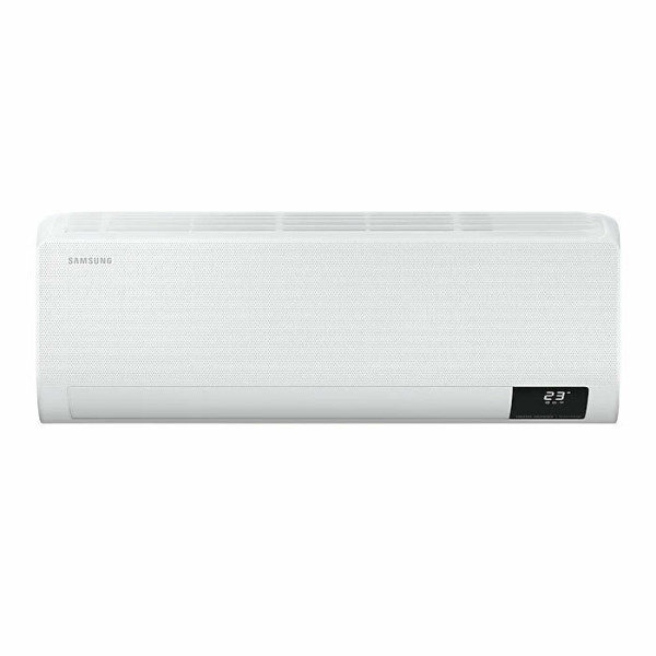 SAMSUNG WIND FREE COMFORT AR12TXFCAWKNEU/AR12TXFCAWKXEU