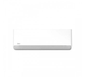 MIDEA BREEZELESS CB1-09HRFN8-1 CB1-09HFNX-O 9000BTU