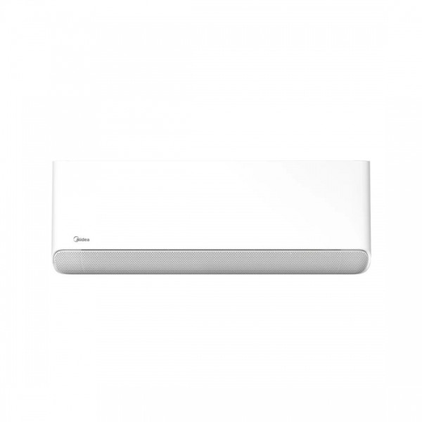 MIDEA BREEZELESS CB1-09HRFN8-1 CB1-09HFNX-O 9000BTU