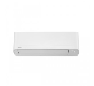 Toshiba Yukai RAS-24E2KVG-E/RAS-24E2AVG-E Κλιματιστικό Inverter 24000 BTU A++/A+