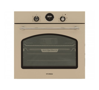 HYUNDAI HBIOR24S-60BZ