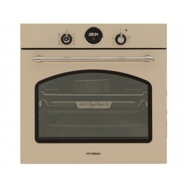 HYUNDAI HBIOR24S-60BZ