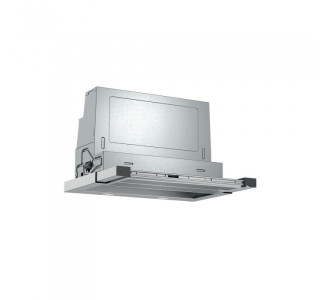 BOSCH  DFR067T51