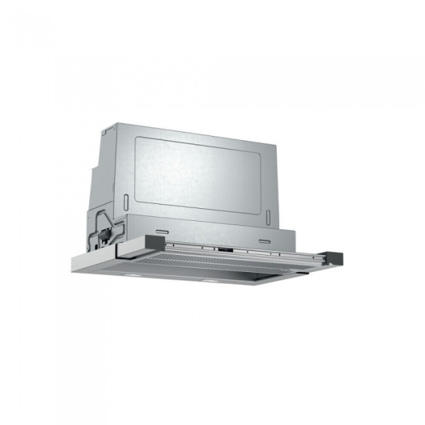 BOSCH  DFR067T51