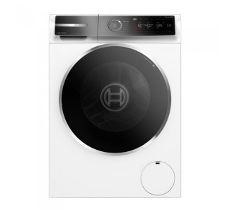 BOSCH WGB24459GR