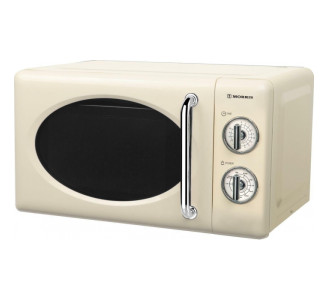 MORRIS MWRS-20701C CREAM