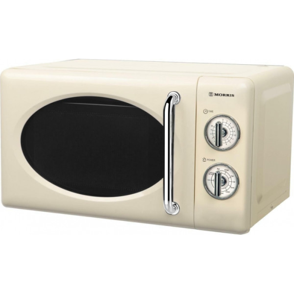 MORRIS MWRS-20701C CREAM