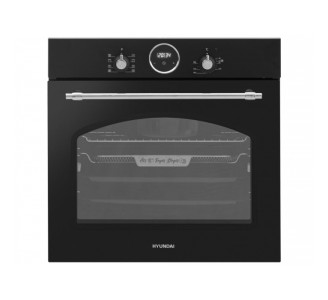HYUNDAI HBIOR24S-60AN