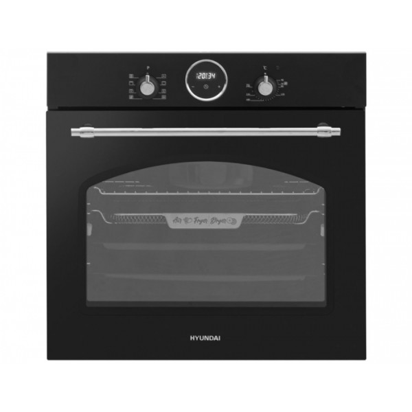 HYUNDAI HBIOR24S-60AN