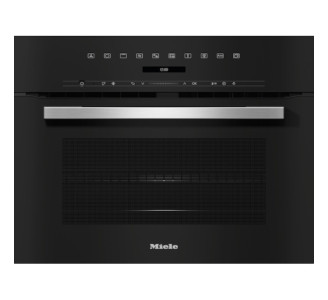MIELE H 7145 BM