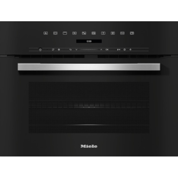 MIELE H 7145 BM