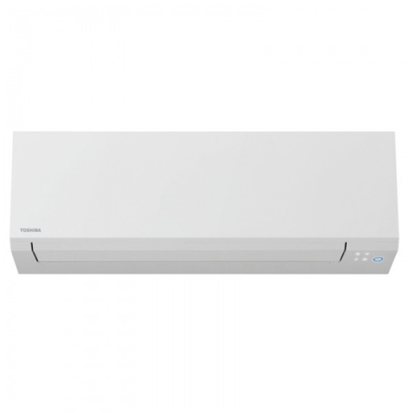 TOSHIBA EDGE WHITE RAS-B10G3KVSG-E/RAS-10J2AVSG-E 9000BTU