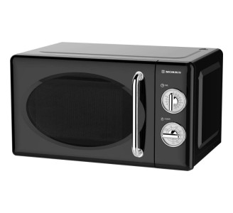 MORRIS MWRS-20703B BLACK