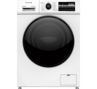 ΠΛΥΝΤΗΡΙΟ ΡΟΥΧΩΝ PHILCO PWM958