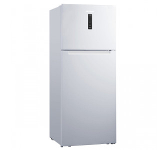 ESKIMO ES RTF436NEW