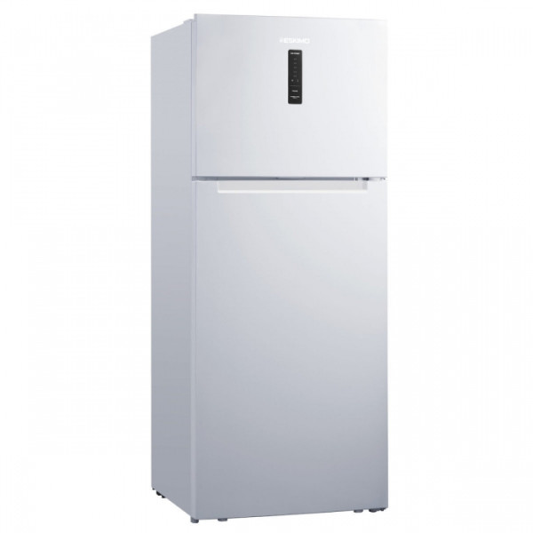 ESKIMO ES RTF436NEW