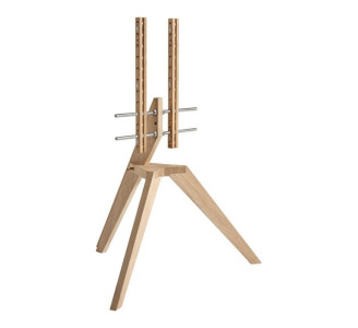 Vogel’s NEXT OP1 (46