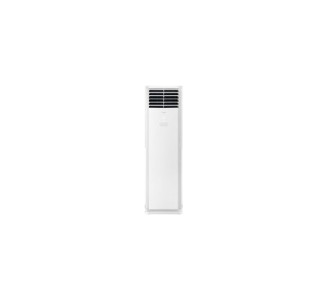 Gree GVH48AL-M6DNC7A Επαγγελματικό Κλιματιστικό Inverter Ντουλάπα 48000 BTU με Ψυκτικό Υγρό R32