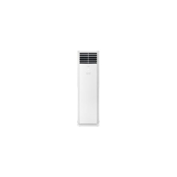 Gree GVH48AL-M6DNC7A Επαγγελματικό Κλιματιστικό Inverter Ντουλάπα 48000 BTU με Ψυκτικό Υγρό R32