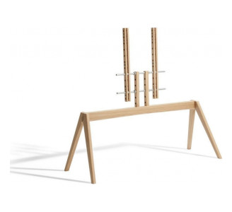 Vogel’s NEXT OP2 (50