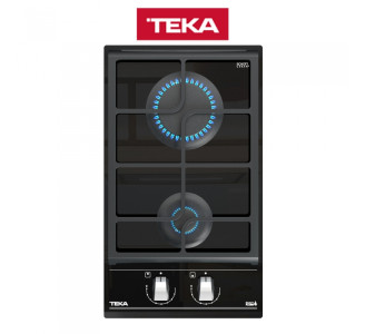 TEKA GZC 32300 XBA