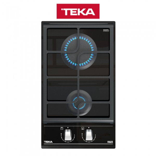 TEKA GZC 32300 XBA