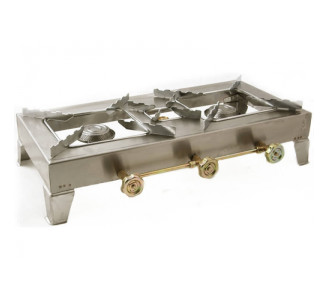 Calfer ΕΛΙ.250
