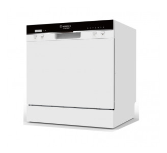 MORRIS TTW-55081