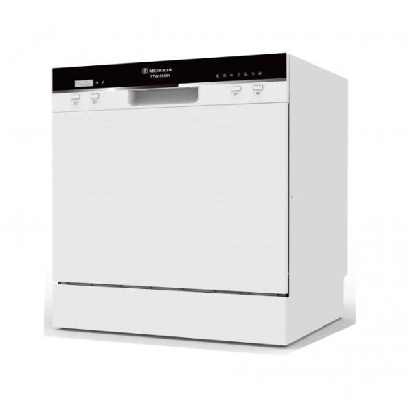 MORRIS TTW-55081