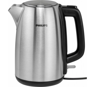 Philips HD9351/90 Βραστήρας 1.7lt 2200W