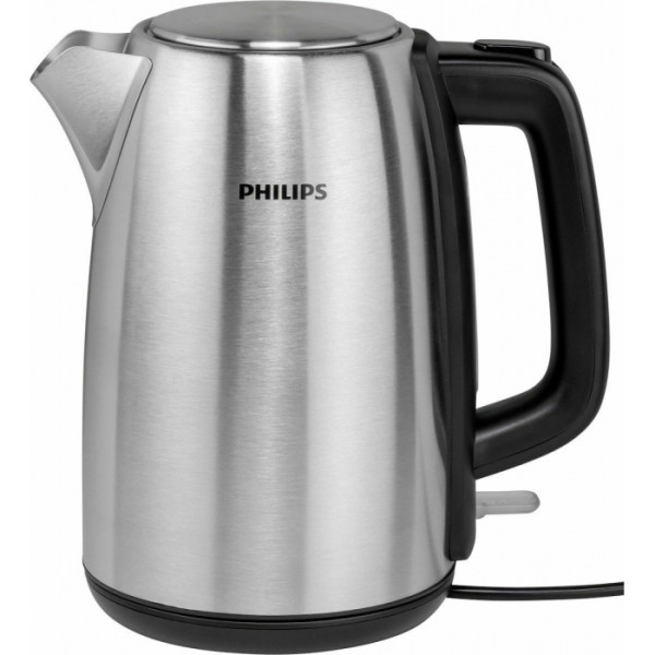 Philips HD9351/90 Βραστήρας 1.7lt 2200W
