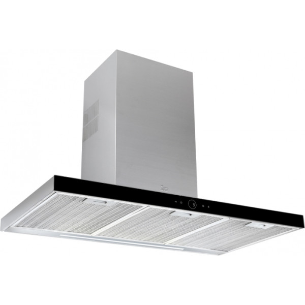 TEKA DLH 686 T